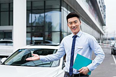 狗狗变身坦克 《重装机犬》公布 “犬用载具风格装备”